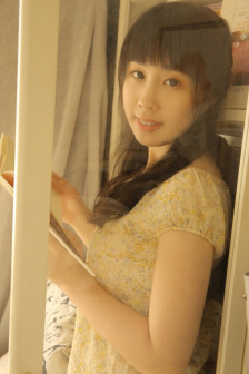 少妇性SEXBBWZⅩXOO图